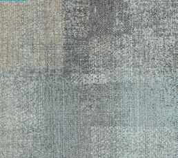 Ковровая плитка Milliken Artistic Liberties whr 158-25 Classical фото 1 | FLOORDEALER